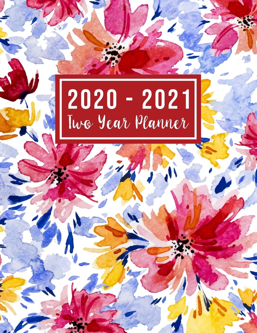 2-year-monthly-planner-2020-2021-see-it-bigger-24-months-agenda