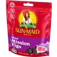 thumbnail image 4 of Sun-Maid® Dried Mission Figs 7oz Resealable Stand-up Bag, 4 of 11