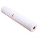 thumbnail image 4 of 1 rollo de fundas desechables para almohadas, reposacabezas y toallas de cama., 4 of 8