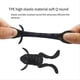 thumbnail image 5 of B Frog soft bait kicking frog lure bait, 5 of 5