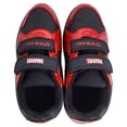 thumbnail image 3 of Tenis Spiderman Talla 19 Marino, 3 of 4