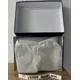 thumbnail image 5 of N I-K-E A i r-Jor-dan 11 Retro Low Diffused Blue Mens *EMPTY SHOE BOX ONLY* FV5104-104, 5 of 6