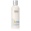 Natures Baby Organics 0290676 Face & Body Moisturizer Fragrance Free - 8 fl oz