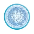 thumbnail image 2 of Alberca Inflable con diseño de Mosaico, 2 of 4