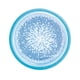 thumbnail image 2 of Alberca Inflable con diseño de Mosaico, 2 of 4