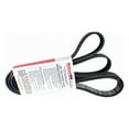 thumbnail image 2 of Motorcraft Serpentine Belt JK6-1013-B Fits select: 2008-2010 FORD F250, 2008-2010 FORD F350, 2 of 4