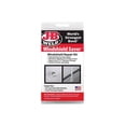 thumbnail image 2 of J-B Weld, Kit de Reparacion de Parabrisas, 2100SRP, 0.75ml., 2 of 3
