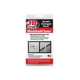 thumbnail image 2 of J-B Weld, Kit de Reparacion de Parabrisas, 2100SRP, 0.75ml., 2 of 3