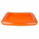 thumbnail image 4 of Arenero Cajas de arena Cajón de arena inflable Jardín Juguetes para bebés Macarena Juguetes inflables, 4 of 8