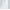 Vivid White, variant on Wonder Nation Girls Pull-On Shorts, Sizes 4-18 & Plus
