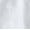 Vivid White, variant on Wonder Nation Girls Pull-On Shorts, Sizes 4-18 & Plus