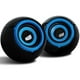 thumbnail image 5 of Kit Multimedia Vorago KMS-104 TECLADO MOUSE BOCINAS, 5 of 5