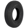 thumbnail image 5 of WEIZE 4.80-8 Trailer Tire 4.8-8 480-8, Highway Boat Utility LRC 6PR, Load Range C Set of 2, 5 of 8