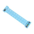 thumbnail image 1 of lionlar Montessori Mathematics Decomposition Rule Teaching Aids Arithmetic Teaching Aids blue, 1 of 9