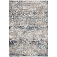 thumbnail image 4 of SAFAVIEH Limitee Ksenija Tapis Abstrait, 4 of 7