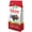 -, variant on Espoma HT36 Holly-Tone Evergreen & Azalea Plant Food, 4-3-4, 36 lbs