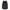Black, variant on Pet Dogs Fleece Sweater Puppy Winter Vest Coat Warm Jacket for Small Dogs