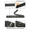 thumbnail image 5 of SIEYIO Golf Training Aids Waist Strips Postures Correction Belt for Beginners, 5 of 7