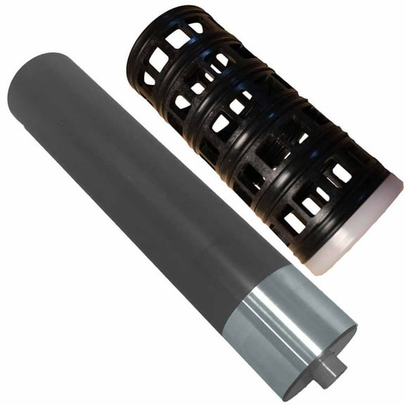 Stuffer Tool PLUS Seal & Spacer Kit for Fleck 2510, 2700, 2750, and 2900 (upper piston only)