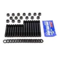 thumbnail image 3 of Arp Pontiac Head Stud Kit - 3800 V6 w/Supercharger, 3 of 3