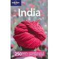 thumbnail image 1 of India, 1 of 2