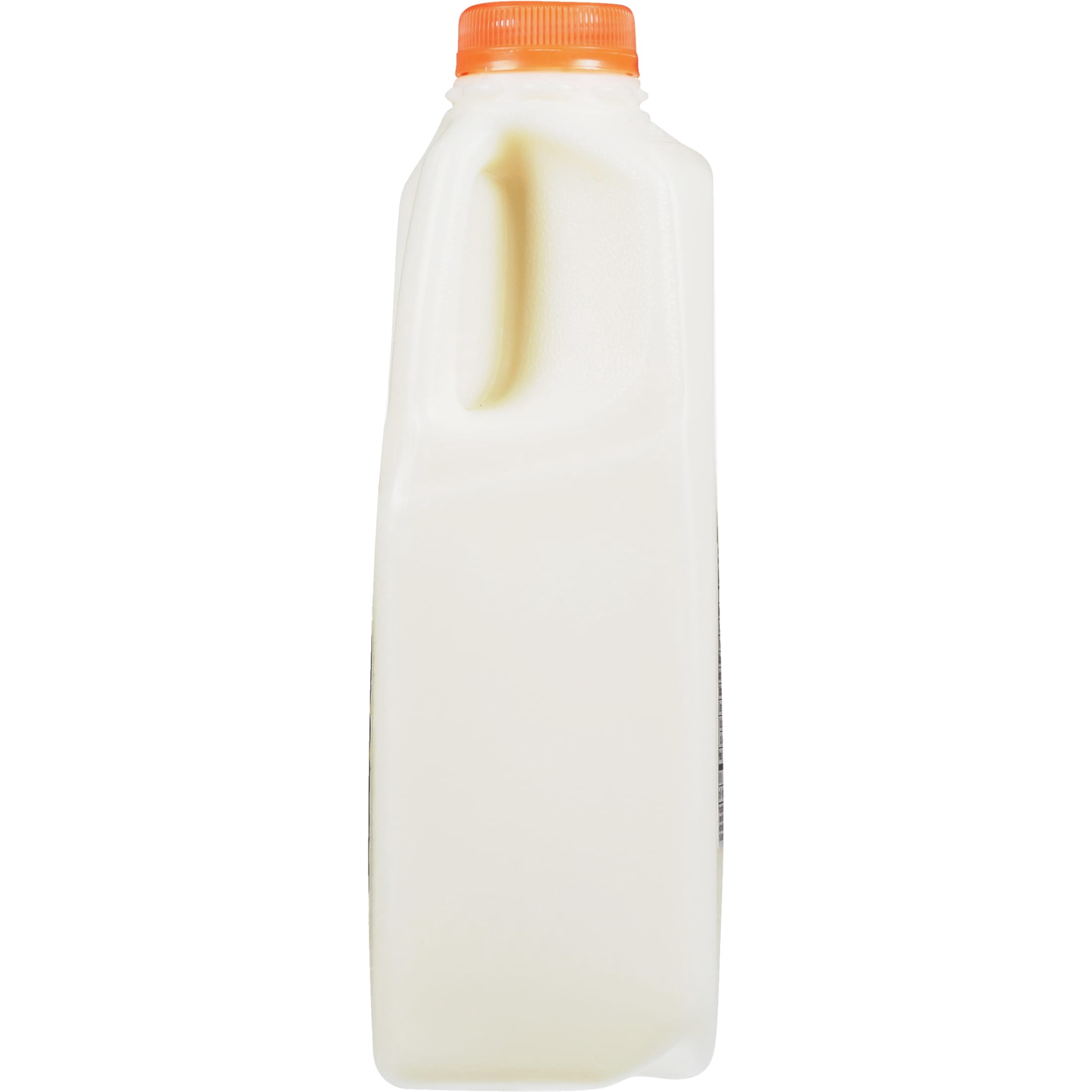 Garelick Farms 2% Reduced Fat Milk with Vitamin A and D, Milk Quart - 1 Jug