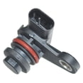 thumbnail image 1 of Sensor CMP Canyon 2017 A 2019 GMC V6 3.6L WALKER, 1 of 3