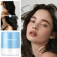 thumbnail image 4 of Dry Shampoo Powder Powder Dry Shampoo Volumizing Powder Dry Shampoo For Women & Men Hair Powder For Men Mattifying Root Fuller Looking Refreshing Hair, Polyester Hair Care Net, 4 of 6