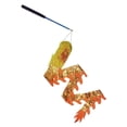 thumbnail image 2 of 1 Set Dance Ribbons for Kids 3D Design Rhythmic Gymnastics Dancing Streamers, 2 of 8