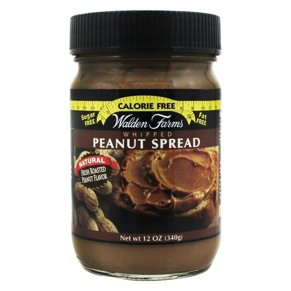 Peanut Butter Spread