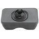 thumbnail image 2 of 2039970186 Jack Lift Pad for W203 W209 W211, 2 of 5