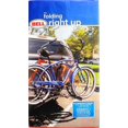 Bell Sports 2Bike Hitch Rack Right Up