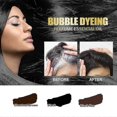 thumbnail image 3 of Organic Essence Oil Bubble Hairdressing Mild And n-Irritating Easy To Color Long-Lasting Hairdressing Hair Care Does t Hurt Hai, 3 of 5
