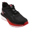 thumbnail image 1 of Tenis Deportivo K-swiss Drop M2, 1 of 4