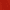 JUST RED, variant on No Boundaries Micro Sleepwear Shorts, 2'' Inseam, Women’s and Women’s Plus