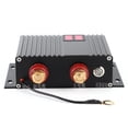 thumbnail image 1 of Aislador de batería, 12 V-24 V 150 A Protector de batería dual para automóvil Aislador de batería dual Diseño exquisito, 1 of 9