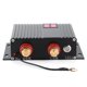 thumbnail image 4 of Aislador de baterías duales automotrices, 12V-24V, 150A, Protector de batería con indicador LED para coche RV, 4 of 12