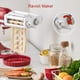thumbnail image 2 of Accesorio para hacer pasta Antree 3 en 1 para batidora KitchenAid, 2 of 6