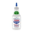 thumbnail image 2 of (4 Pack) Lucas Oil 10008 Power Steering Stop Leak - 12 Ounce, 2 of 7