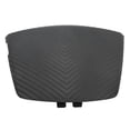 thumbnail image 4 of Cubierta De Asiento Trasero, Cubierta De Carenado De Asiento Trasero De Motocicleta Para S-u-zuki GSX‑R 600 750 2011‑2022(patrón de fibra de carbono), 4 of 5