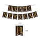 thumbnail image 5 of Banner personalizado Bearachild Kit de decoración para fiestas pancarta de Felicitaciones, 5 of 6