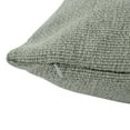 thumbnail image 2 of Housse de coussin décoratif Pace (pas d'insert inclus), 2 of 3