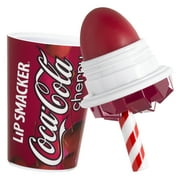 PR Lip Smacker Cherry Coke Cup Lip Balm