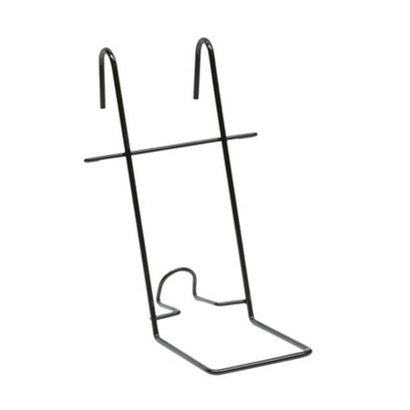 Sunlite Replacemet Bracket Lift-Off, Black
