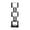 Black | 5-Tier, variant on GZXS 5-Tier Rotating Bookshelf – 360° Revolving Bookcase with Clear Acrylic Panels, Space-Saving Design, for Living Room Study Office (White)