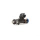 thumbnail image 1 of Inyector de combustible Cardic Ford Ranger 4cil 2 3 2008, 1 of 5