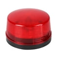 thumbnail image 2 of LED Strobe Light,High Brightness 15 LEDs Emergency Strobe Light LED Light Class Leading Features, 2 of 8