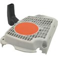 thumbnail image 4 of STIHL Chainsaw Starter for MS192, MS192T, MS192TC, MS193T - Compatible with STIHL, 4 of 5