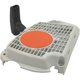 thumbnail image 4 of Recoil starter for STIHL MS192 MS192T MS192TC MS193T chainsaw,, 4 of 5
