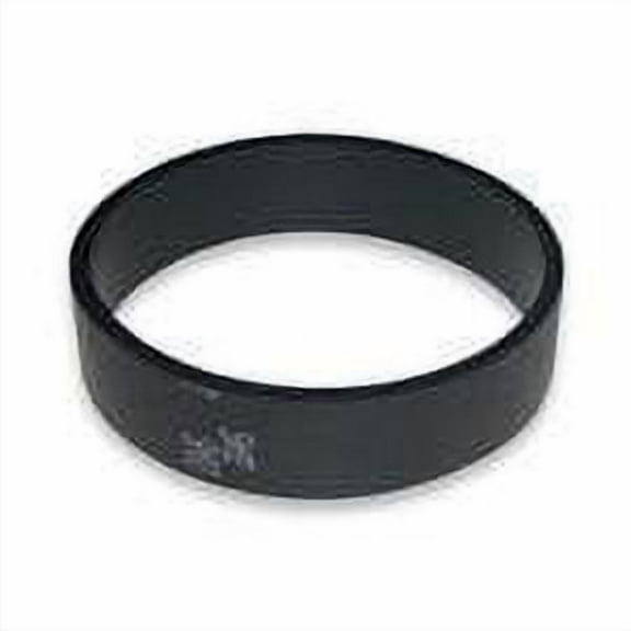 Compatible with Kirby Vacuum Cleaner Belt Fits All Compatible with Kirby Models & Shampooers